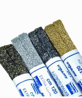 BÅND FASHION & SPORT