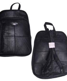 FEEL LAMME SKIND ART.