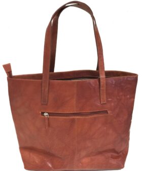 LUCA FERRI SKIND ART.