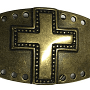 MOTIV SPÆNDER BÆLTER