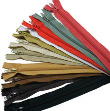 LYNLÅS OG TILBEHØR