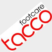 PLEJE TACCO