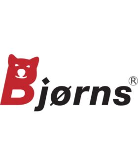 INDLÆG BJØRNS