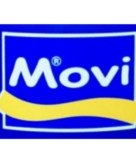 INDLÆG MOVI