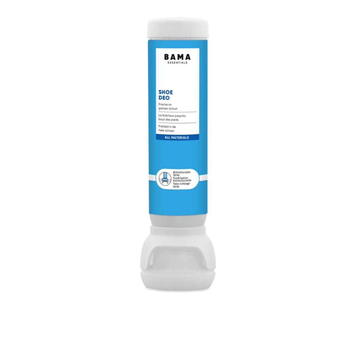 Bama Deoderant WEB