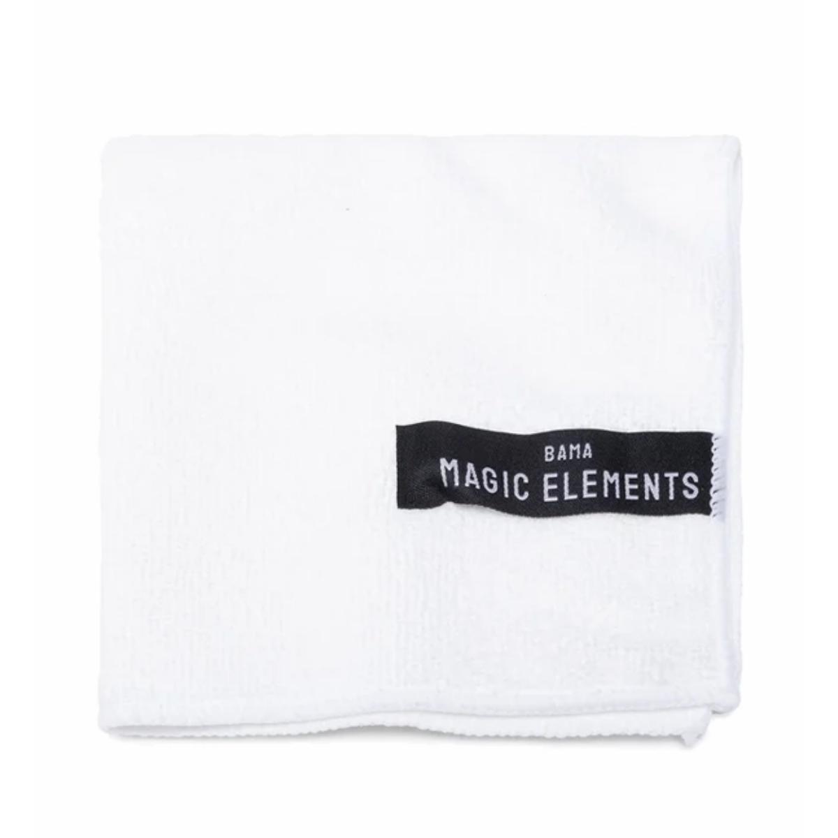 Bama Mgic Microfiber Klud WEB